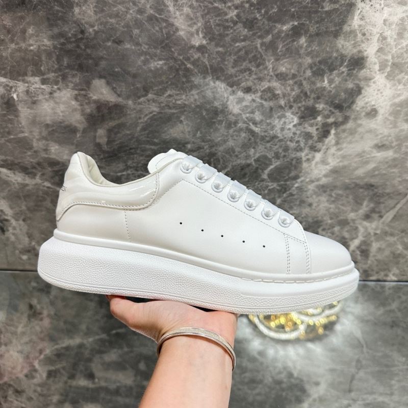 Moncler Sneakers